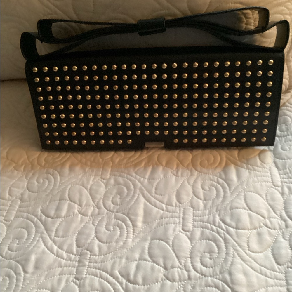 Zac Posen Handbag -NWOT